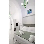 Villacore לינה וארוחת בוקר