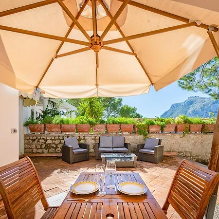 Villacore 2*