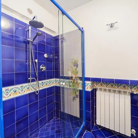 Bed & Breakfast Villacore